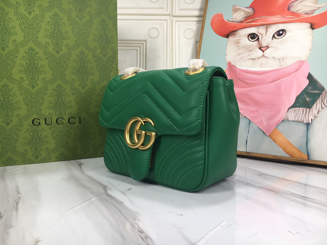 Gucci Satchel Bags